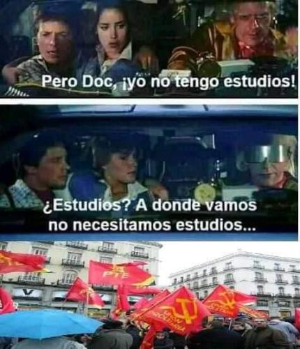 FB_IMG_1612280988804