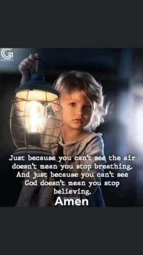 FB_IMG_1613683082756