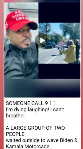 Screenshot_20210222-120949_Telegram_1