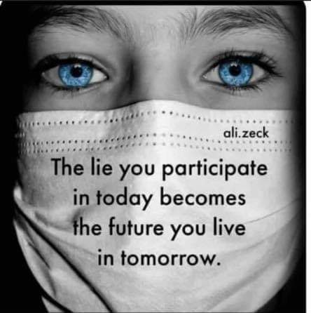 FB_IMG_1612338329732