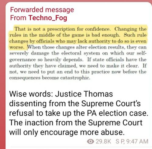 Screenshot_20210222-101252_Telegram_1