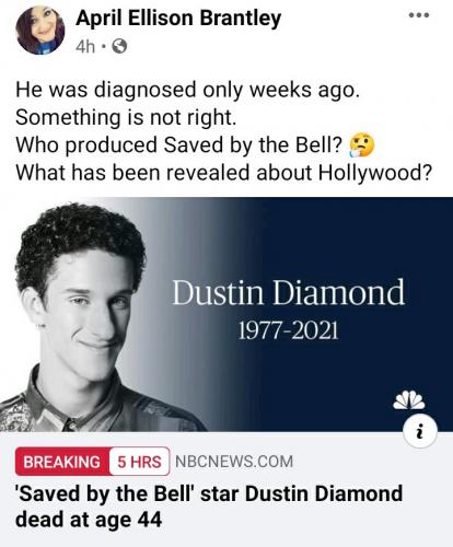 Screenshot_20210201-190529_Facebook_1