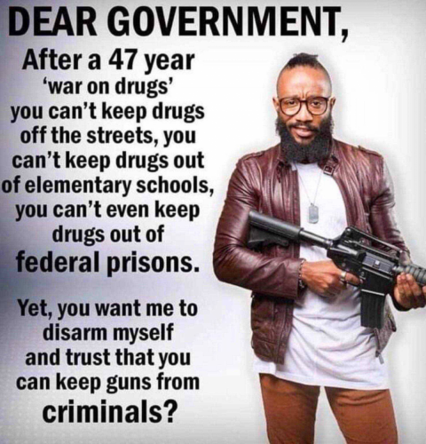 Gun Control6