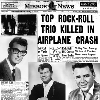 1959_0203_mirror_cover