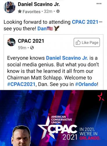 Screenshot_20210210-152619_Facebook_1