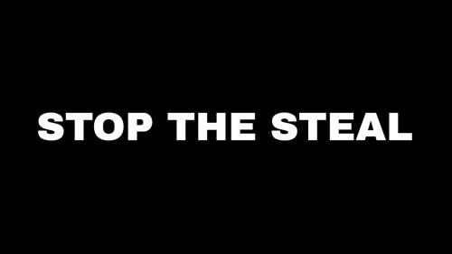 stopthestealyoutube