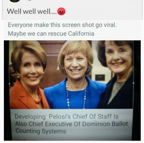 TRUMP.Q.PELOSI.DOMINION.