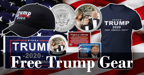 freetrumpgear-lrg