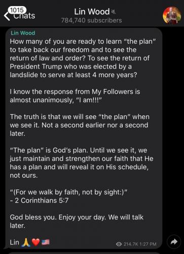 05:54:02 GMT-0600 (CST)