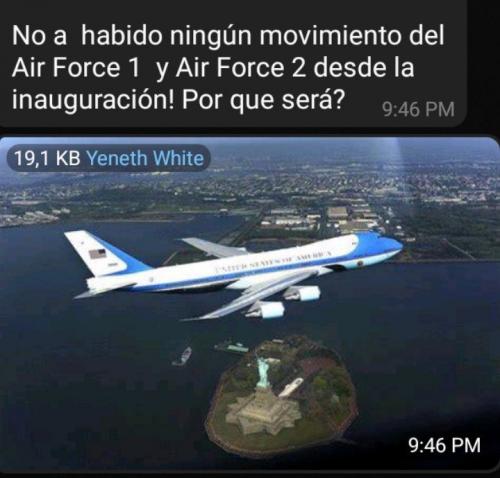 23:26:29 GMT-0500 (EST)