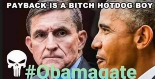 TRUMP.Q.OBAMAGATE.FLYNN.