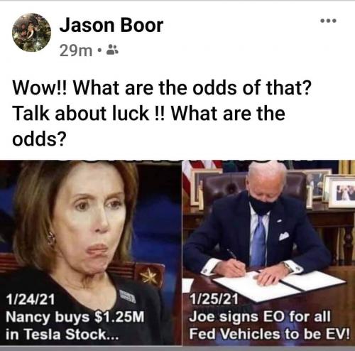 FB_IMG_1612145879389