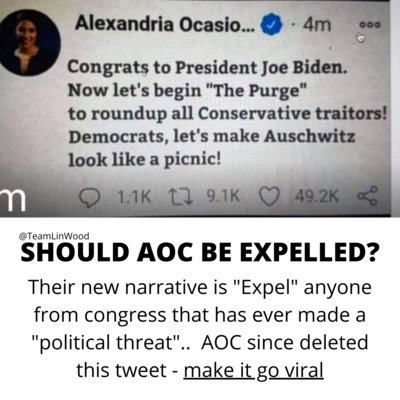 TRUMP.Q.PURGEAOC.