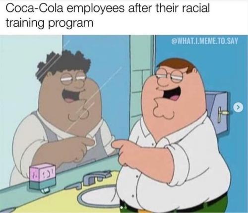 FB_IMG_1614230847028