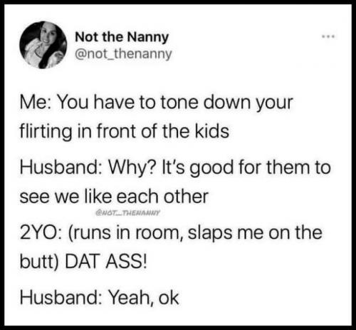 Dat Ass