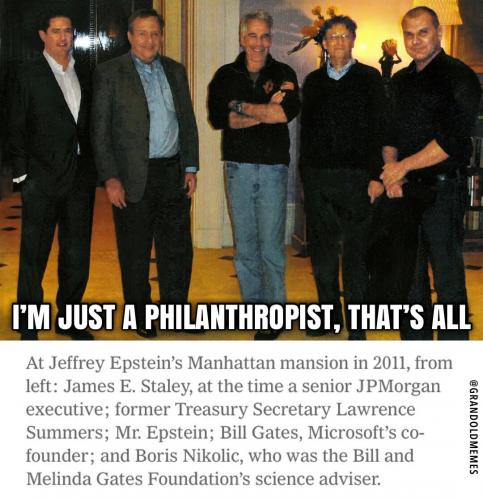 TRUMP.Q.EPSTEIN.BILLGATES.
