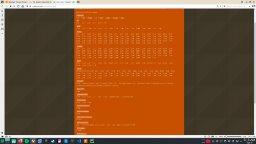 Screenshot_20210209_061314
