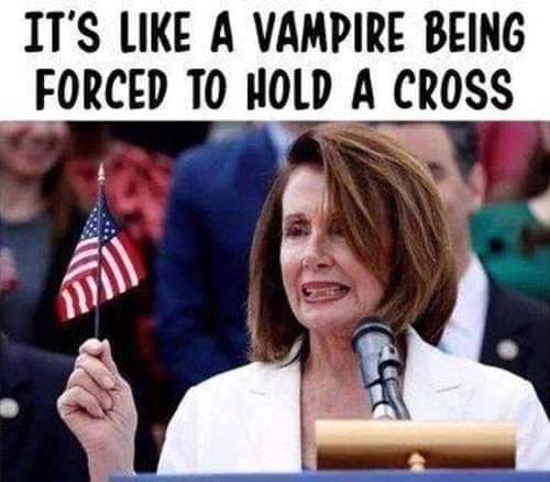 FB_IMG_1612407674136