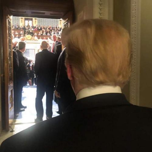 2019