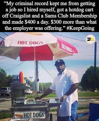 FB_IMG_1614317523063
