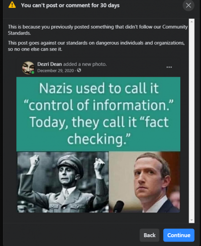 ScreenShot_20210213092303