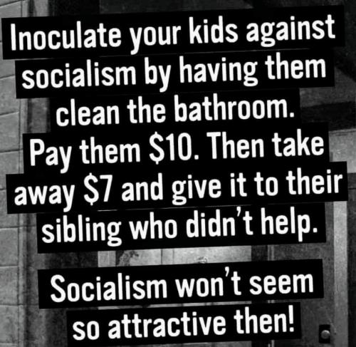 FB_IMG_1613153902838