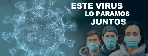 PORTADA FB ESTE VIRUS LO PARAMOS JUNTOS