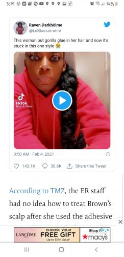 Screenshot_20210209-151939_Chrome
