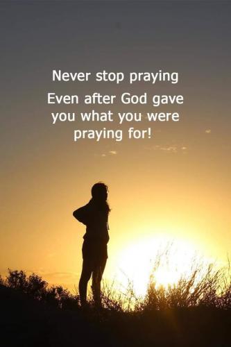 FB_IMG_1614047606334