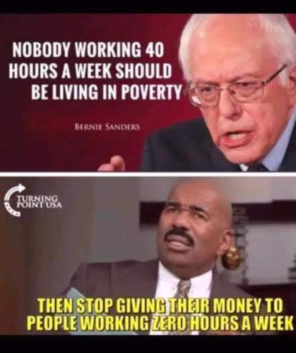 FB_IMG_1611876620447