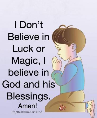 FB_IMG_1613003727304