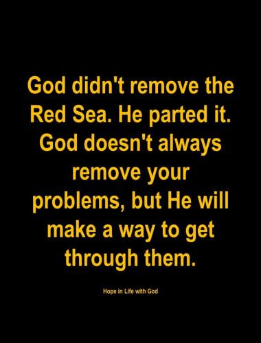 FB_IMG_1613344884090