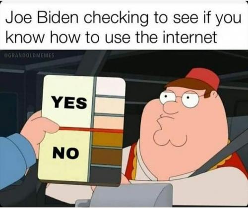 FB_IMG_1613714211577