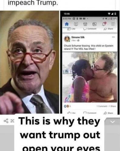 Chuckie!