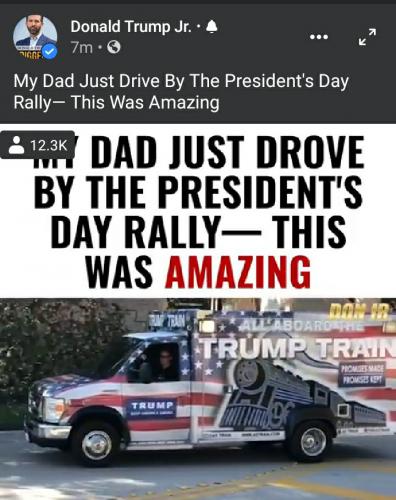 Screenshot_20210215-170826_Facebook_1