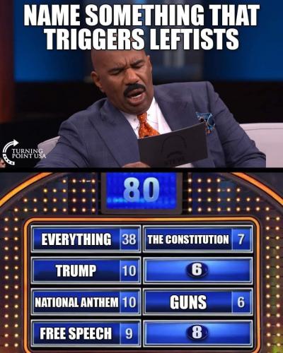 FB_IMG_1613149604276