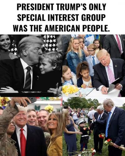 FB_IMG_1612643537838