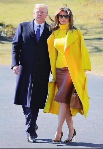 FB_IMG_1612661767146