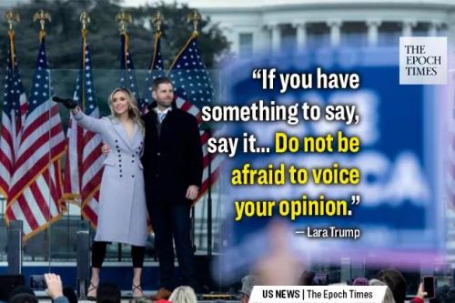 FB_IMG_1613977960559
