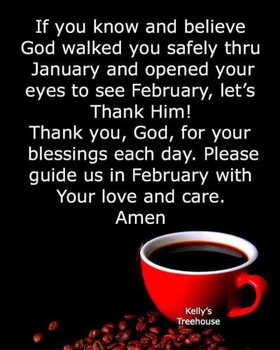 FB_IMG_1612321132545
