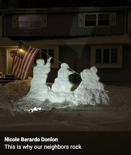 Screenshot_20210221-095247_Facebook_1