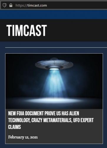 ufoexperttimcast