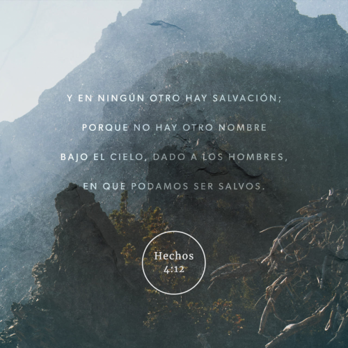 save-image