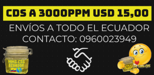 PUBLI 15,O0 DOLARES