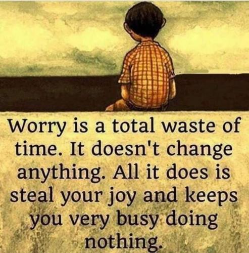 FB_IMG_1612572246286
