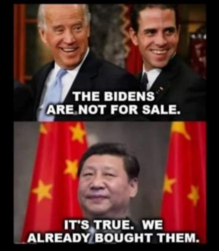 FB_IMG_1612267250443