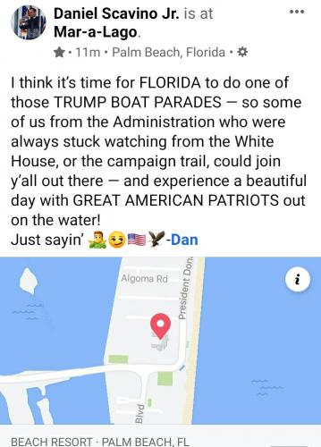 Screenshot_20210227-222033_Facebook_1