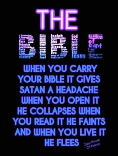 FB_IMG_1613825124797