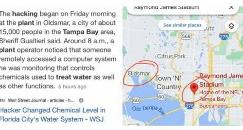 Screenshot_20210209-105632_Facebook_1