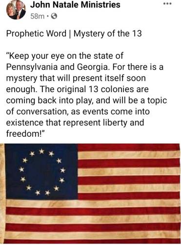 Screenshot_20210220-114427_Facebook_1